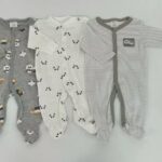 Set Tutina