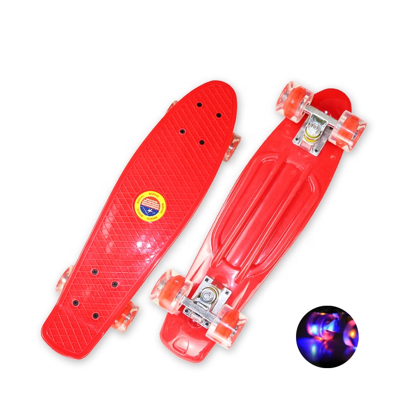skateboard_1.jpg Skateboard - Image 1
