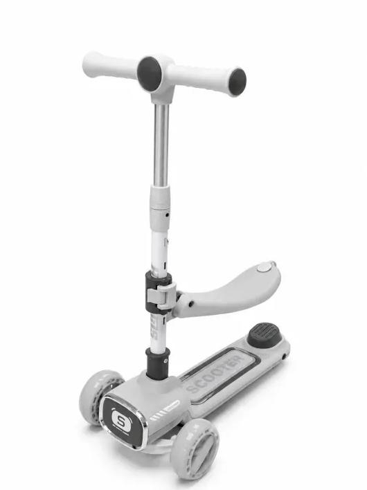 skuter2.png Skuter me drita dhe muzike - Image 1