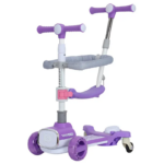 Skuter - Image 2