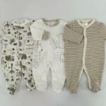 Set Tutina