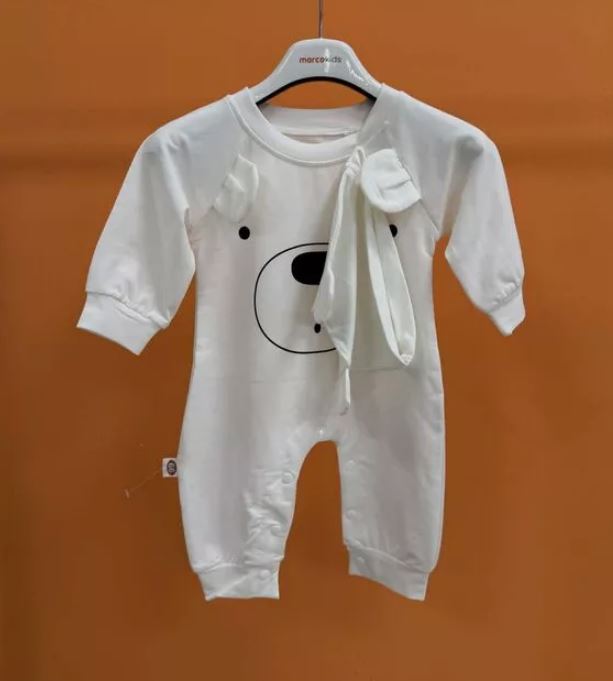 tut1 Tutina - Image 1