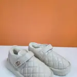 Kepuce me push