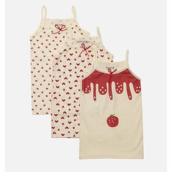 0026831_wholesale-3-piece-girls-undershirt-3-12y-defne-1064-dfn-a009-22-mix_g96m-4l.jpeg Kanotiere për vajza me zemra (set me 3 copë) - Image 1
