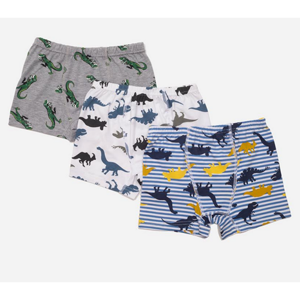 0030509_wholesale-3-piece-boys-boxer-3-12m-defne-1064-dfn-b017-22-mix_6xcy-6q.png Bokse për djem të vegjël (set me 3 copë) - Image 1