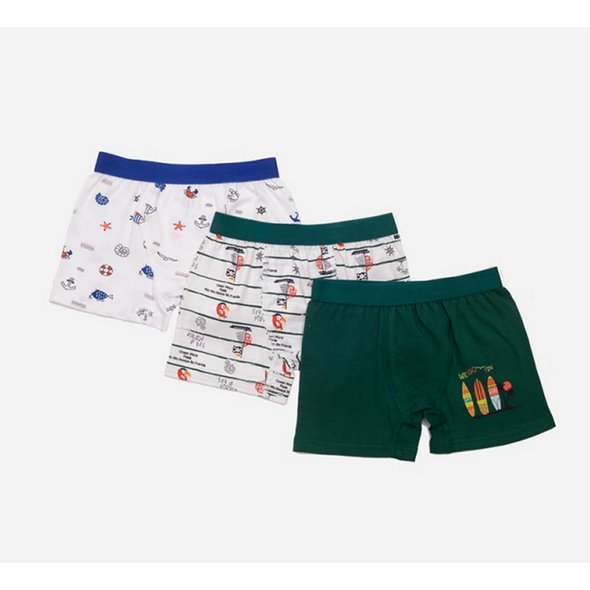0030784_wholesale-boys-3-piece-boxer-3-12y-defne-1064-dfn-b019-22-mix_hl41-iq.png Bokse për djem të vegjël (set me 3 copë) - Image 1
