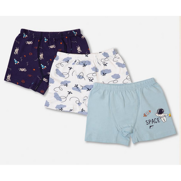 0030796_wholesale-3-piece-boys-boxer-3-12y-defne-1064-dfn-b028-22-mix_54rm-88.png Bokse për djem të vegjël (set me 3 copë) - Image 1