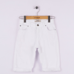 Shorts për djem