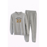 Kostum sportiv - Image 2