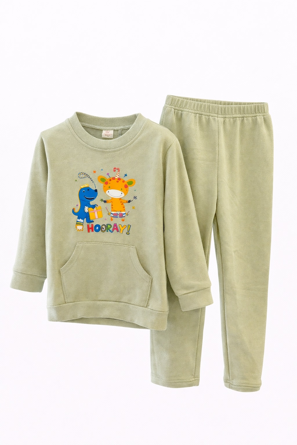 88C02412-4406-4B3E-89C1-AE976AF6288B.png Kostum sportiv - Image 1