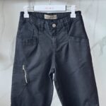 Shorts për djem