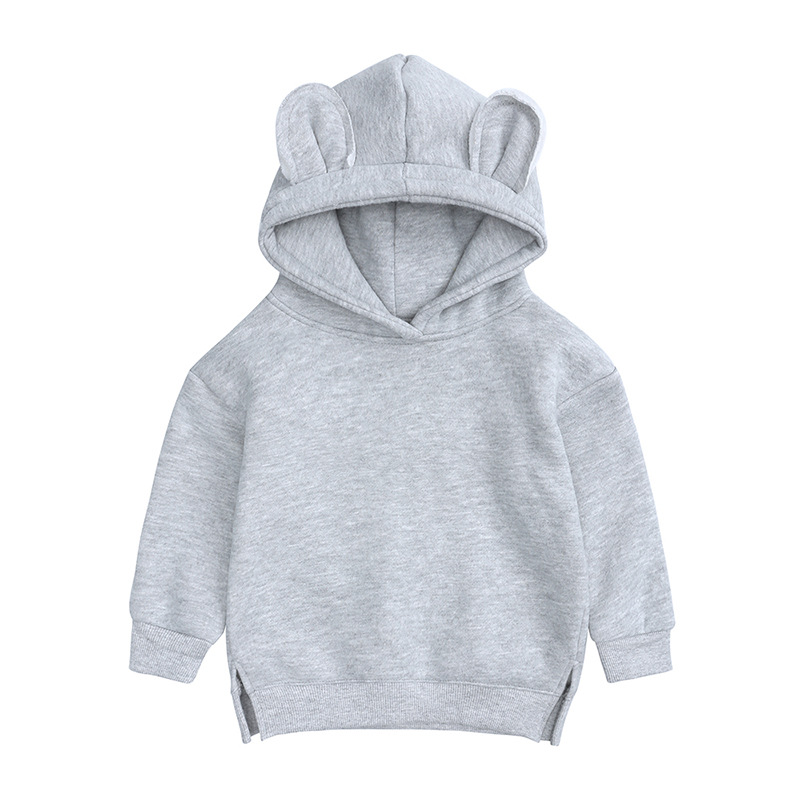 MK94-1.jpg Hoodie për djem dhe vajza - Image 1