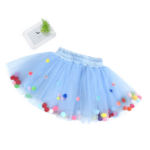 Fund tutu