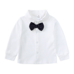 Set elegant - Image 2