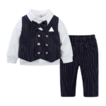 Set elegant