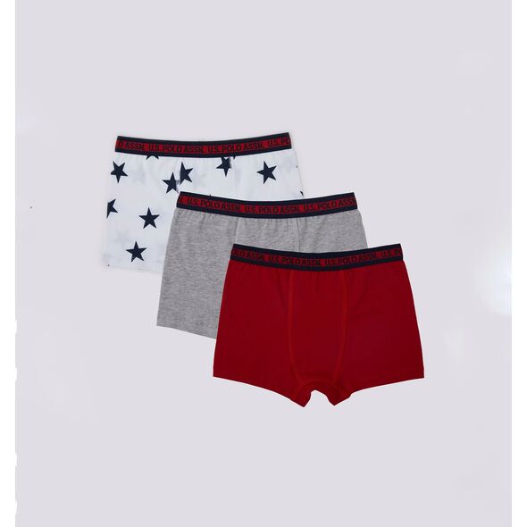 US1378_vwj8-0t.jpg Bokse për djem (set me 3 copë) - Image 1