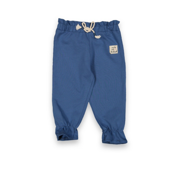 Untitled_design__83__5vwl-vs_cho7-je.png Tuta sportive - Image 1
