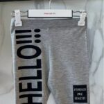 Streçe me printim Hello