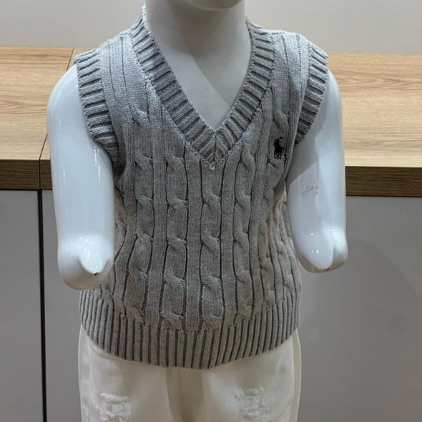 Jelek polo - Image 2