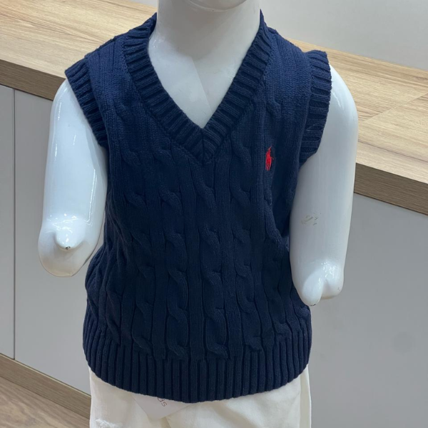 Jelek polo - Image 4