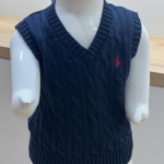 Jelek polo - Image 5