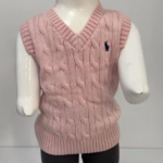 Jelek polo - Image 5