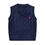 Jelek polo - Image 3