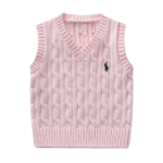 Jelek polo - Image 2
