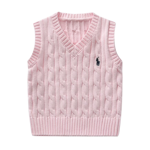Jelek polo - Image 6