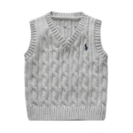 Jelek polo - Image 6