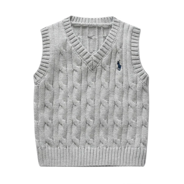 Jelek polo - Image 6