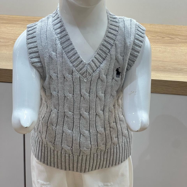 Jelek polo - Image 10