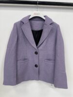 Xhaketa - Image 2